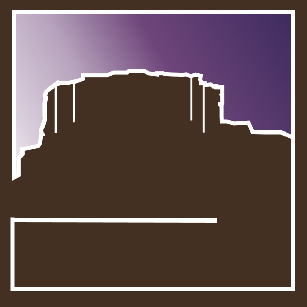 pompeyspillarchapel.org