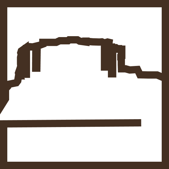 pompeyspillarchapel.org